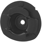 Order Front Strut Mount by KYB - SM5084 For Your Vehicle