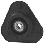 Order Front Strut Mount by KYB - SM5086 For Your Vehicle