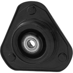 Order Front Strut Mount by KYB - SM5086 For Your Vehicle