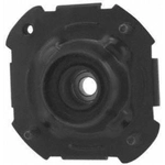 Order Front Strut Mount by KYB - SM5089 For Your Vehicle