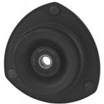 Order Front Strut Mount by KYB - SM5096 For Your Vehicle