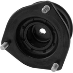 Order Front Strut Mount by KYB - SM5098 For Your Vehicle