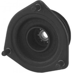 Order Front Strut Mount by KYB - SM5101 For Your Vehicle
