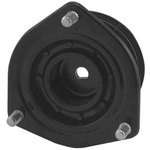 Order Front Strut Mount by KYB - SM5102 For Your Vehicle