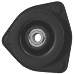 Order Front Strut Mount by KYB - SM5106 For Your Vehicle