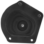 Order Front Strut Mount by KYB - SM5118 For Your Vehicle