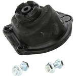 Order Front Strut Mount by KYB - SM5118 For Your Vehicle