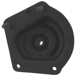 Order Front Strut Mount by KYB - SM5119 For Your Vehicle
