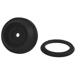 Order Front Strut Mount by KYB - SM5138 For Your Vehicle