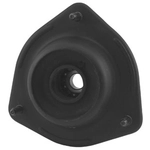 Order Front Strut Mount by KYB - SM5149 For Your Vehicle