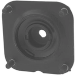 Order Front Strut Mount by KYB - SM5151 For Your Vehicle