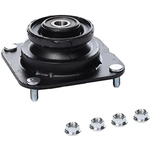 Order Support d'amortisseur avant de KYB - SM5151 For Your Vehicle