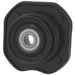 Order Front Strut Mount by KYB - SM5161 For Your Vehicle