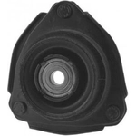 Order Front Strut Mount by KYB - SM5162 For Your Vehicle