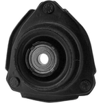 Order Front Strut Mount by KYB - SM5162 For Your Vehicle