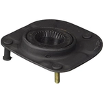 Order Front Strut Mount by KYB - SM5165 For Your Vehicle
