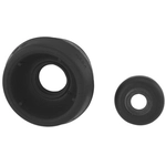 Order KYB - SM5181 - Front Strut Mount For Your Vehicle