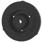 Order Front Strut Mount by KYB - SM5184 For Your Vehicle