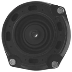 Order Front Strut Mount by KYB - SM5187 For Your Vehicle
