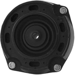 Order Front Strut Mount by KYB - SM5187 For Your Vehicle