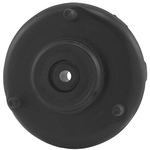 Order Front Strut Mount by KYB - SM5191 For Your Vehicle