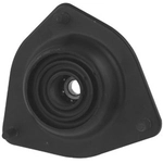 Order Front Strut Mount by KYB - SM5193 For Your Vehicle