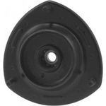 Order Front Strut Mount by KYB - SM5194 For Your Vehicle