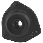 Order Front Strut Mount by KYB - SM5201 For Your Vehicle