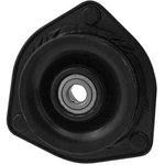 Order Front Strut Mount by KYB - SM5218 For Your Vehicle