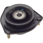 Order Support d'amortisseur avant de KYB - SM5218 For Your Vehicle