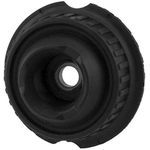 Order Front Strut Mount by KYB - SM5236 For Your Vehicle