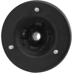 Order Front Strut Mount by KYB - SM5252 For Your Vehicle