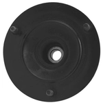 Order Front Strut Mount by KYB - SM5255 For Your Vehicle