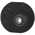 Order Front Strut Mount by KYB - SM5258 For Your Vehicle