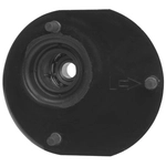 Order Front Strut Mount by KYB - SM5259 For Your Vehicle