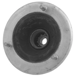 Order Front Strut Mount by KYB - SM5260 For Your Vehicle