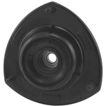 Order KYB - SM5295 - Front Strut Mount For Your Vehicle