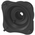 Order Front Strut Mount by KYB - SM5303 For Your Vehicle