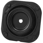 Order Front Strut Mount by KYB - SM5304 For Your Vehicle