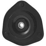 Order Front Strut Mount by KYB - SM5311 For Your Vehicle