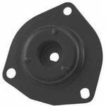 Order Front Strut Mount by KYB - SM5324 For Your Vehicle