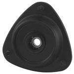 Order KYB - SM5361 - Front Strut Mount For Your Vehicle