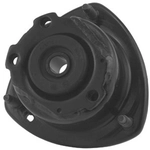 Order KYB - SM5366 - Front Strut Mount For Your Vehicle