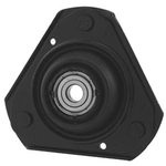 Order Front Strut Mount by KYB - SM5374 For Your Vehicle