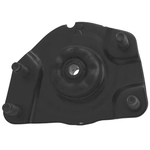Order Front Strut Mount by KYB - SM5386 For Your Vehicle