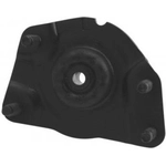 Order Front Strut Mount by KYB - SM5387 For Your Vehicle