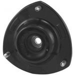 Order Front Strut Mount by KYB - SM5388 For Your Vehicle