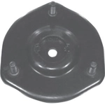 Order Support d'amortisseur avant de KYB - SM5428 For Your Vehicle