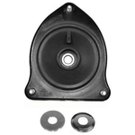 Order Front Strut Mount by KYB - SM5443 For Your Vehicle