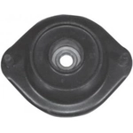 Order Front Strut Mount by KYB - SM5454 For Your Vehicle